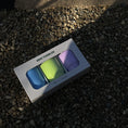 Load image into Gallery viewer, 2oz Mini Cup Set