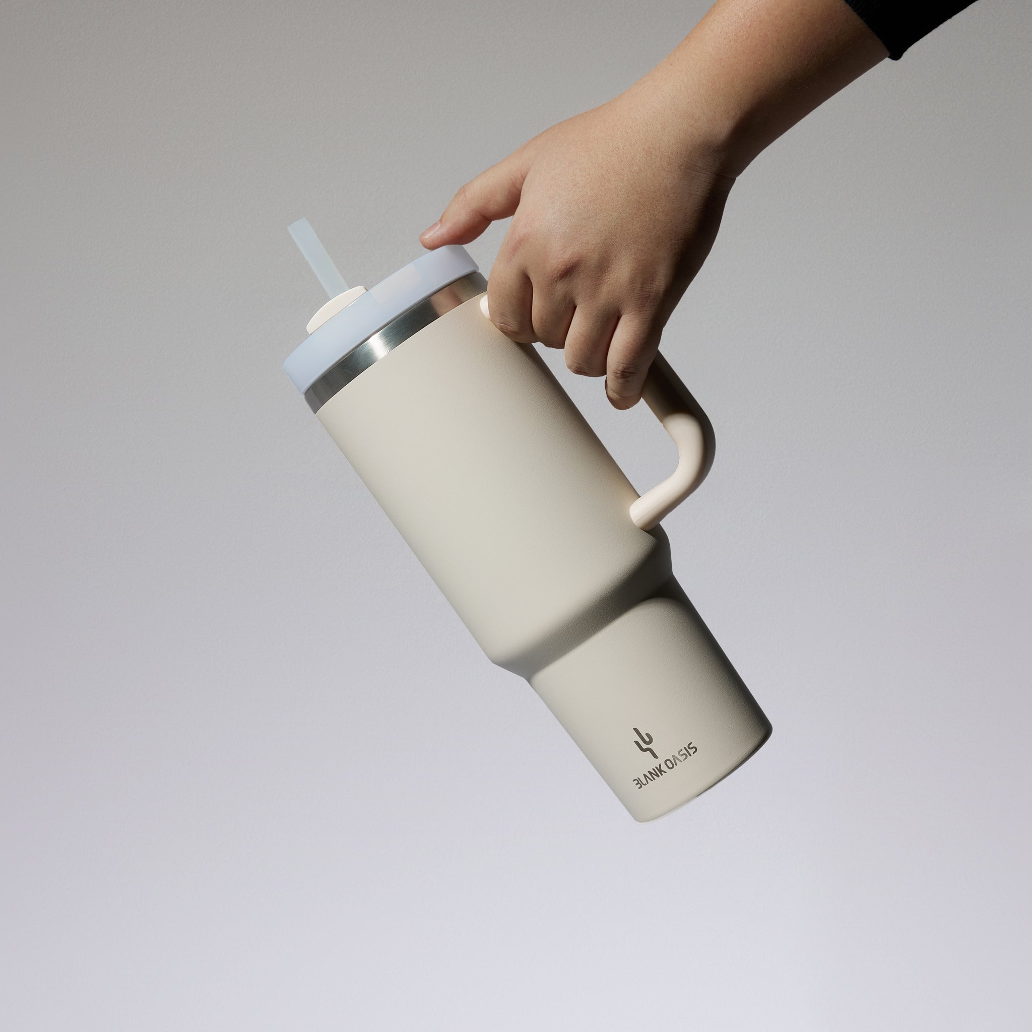 Why hydration is so important and how a 40oz tumbler can help – BLANK OASIS