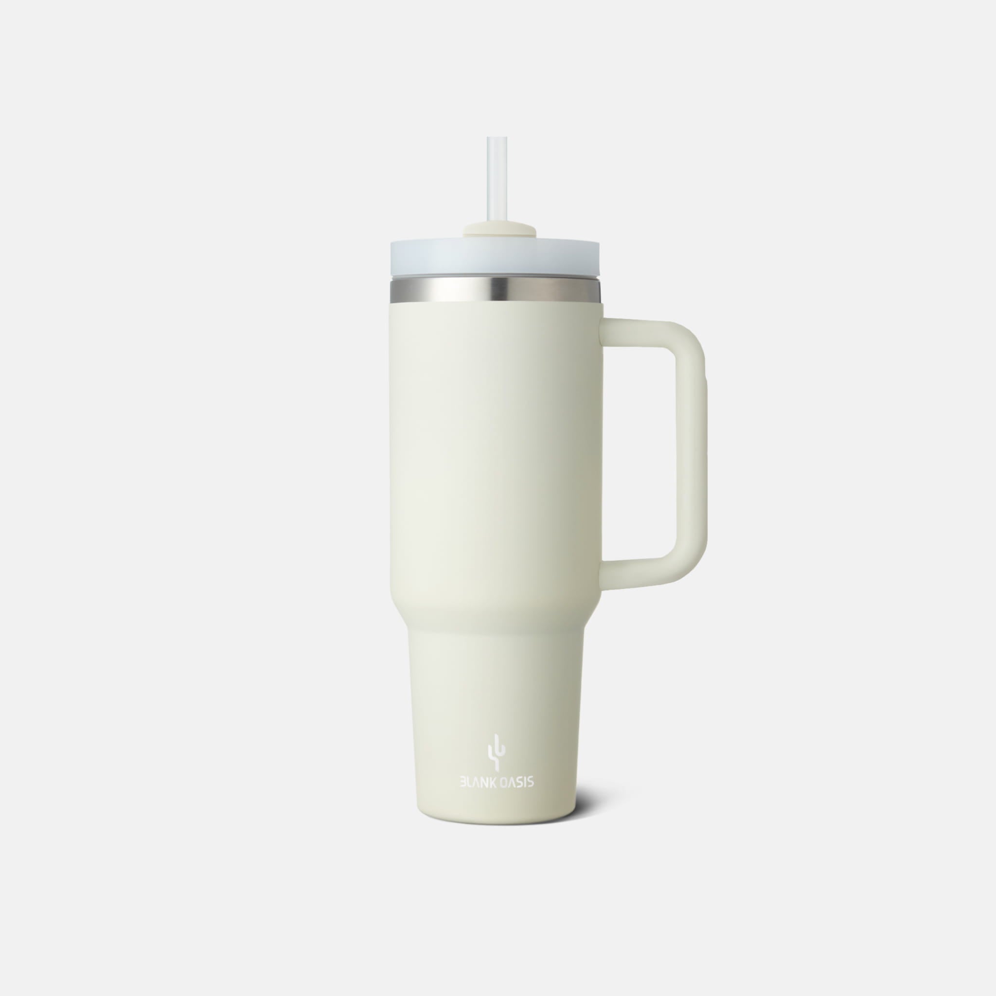 (Dune) 40oz Tumbler - dune - BLANK OASIS